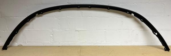 Spoiler Stoßstange Renault 960150376R - Dacia